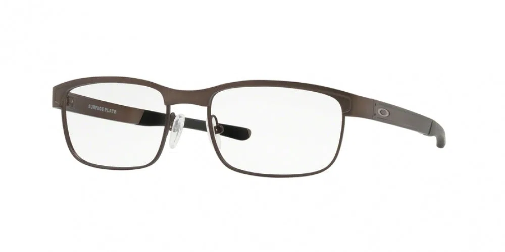 Oakley Surface Plate 5132 Eyeglasses - view 7